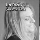 Talkbacks Announced for CHARLIE AND SHARON