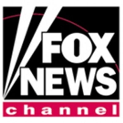 FOX News Channel Signs Democratic Strategist Jessica Tarlov to Contributor Role