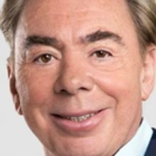 Andrew Lloyd Webber, Chita Rivera, Josh Groban & More Join 2016 Tony Awards…