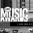 Keith Urban, Kelsea Ballerini Lead Nominations for CMT MUSIC AWARDS; Full List