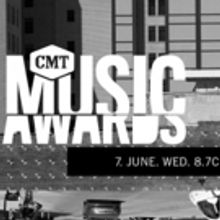 Keith Urban, Kelsea Ballerini Lead Nominations for CMT MUSIC AWARDS; Full List