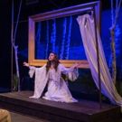 BWW Review: THE SEAGULL at Classic Theatre Of San Antonio