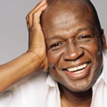 Ron Dabney to Bring NOT LIKE TONIGHT to The Metropolitan Room