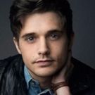 BURN ALL NIGHT, a New Musical by Andy Mientus, Van Hughes, Nick LaGrasta, and Brett…