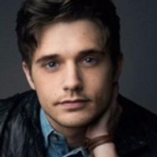 BURN ALL NIGHT, a New Musical by Andy Mientus, Van Hughes, Nick LaGrasta, and Brett…