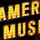 Jack Viertel Discusses and Signs THE SECRET LIFE OF THE AMERICAN MUSICAL at The…