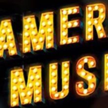 Jack Viertel Discusses and Signs THE SECRET LIFE OF THE AMERICAN MUSICAL at The…