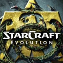 Timothy Zahn Launches Latest Chapter of 'StarCraft' Saga