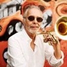 Musician, Artist and Philanthropist Herb Alpert To Receive UCLA Medal