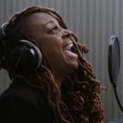 Watch Ledisi Sing 'Bewitched' in the Studio for Billy Porter's 'SOUL OF RICHARD…