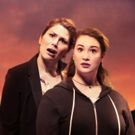 FREAKY FRIDAY Musical to Hit the Studio for Walt Disney Records