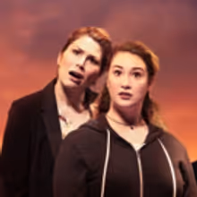 FREAKY FRIDAY Musical to Hit the Studio for Walt Disney Records