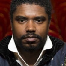 freeFall Theatre Company presents Florida Regional Premiere of RED VELVET