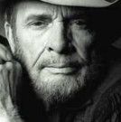 Reno's Old Time Music Honors Merle Haggard in October