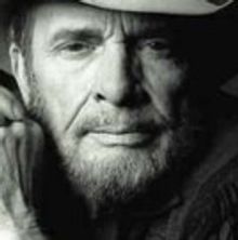 Reno's Old Time Music Honors Merle Haggard in October