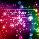 'Season of Peace' Now Available on iTunes and on YouTube