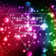 'Season of Peace' Now Available on iTunes and on YouTube