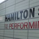 American Theater Group Sets 2016 Season