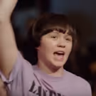 VIDEO: First Look - Emily Skeggs & More in Dustin Lance Black's LGBT Miniseries WHEN…