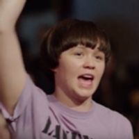VIDEO: First Look - Emily Skeggs & More in Dustin Lance Black's LGBT Miniseries WHEN… Video