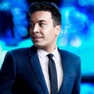 NBC's TONIGHT SHOW Wins Late-Night Week in Every Key Demographic