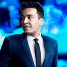 NBC's TONIGHT SHOW Wins Late-Night Week in Every Key Demographic