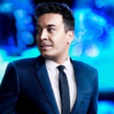 NBC's TONIGHT SHOW Wins Late-Night Week in Every Key Demographic