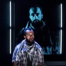 BWW Review: Artistry and Acting are Reasons Enough to See I CALL MY BROTHERS at…