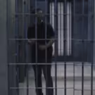 NYCLU, Actor Jeffrey Wright Launch Campaign to Reform New York's Broken Public…