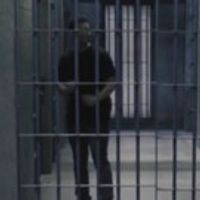 NYCLU, Actor Jeffrey Wright Launch Campaign to Reform New York's Broken Public… Video