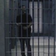 NYCLU, Actor Jeffrey Wright Launch Campaign to Reform New York's Broken Public…