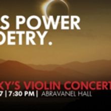 Music Director Thierry Fischer to Conduct Utah Symphony in Tchaikovsky, Ives, and We