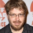 THE GREAT COMET Creator Dave Malloy Will Make His Broadway Debut as Pierre