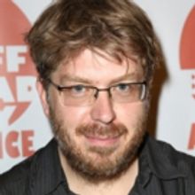 THE GREAT COMET Creator Dave Malloy Will Make His Broadway Debut as Pierre