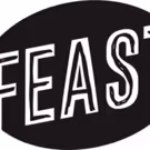 Variety Shows, Comedy, Music and More Among May Events at UNDER St. Marks & The…