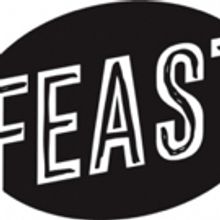 Variety Shows, Comedy, Music and More Among May Events at UNDER St. Marks & The…