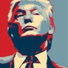 ME THE PEOPLE: THE TRUMP AMERICA MUSICAL to Play The Triad This Summer