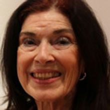 Mercer County Artists Award Winners Announced