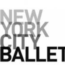 New York City Ballet Promotes Three Dancers
