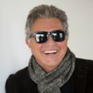 Steve Tyrell to Return to Cafe Carlyle with Holiday Show This December