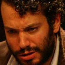 The Wallis and Deaf West Theatre Join Forces Once Again for EDWARD ALBEE'S AT HOME AT