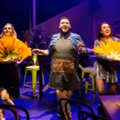 BWW Review: FIRST DATE - A Fantastic Night of Fun