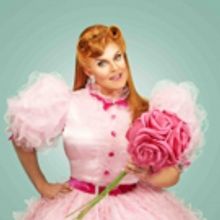 Varla Jean Merman to Return to Feinstein's/54 Below with A LITTLE WHITE MUSIC