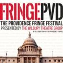 The Wilbury Group to Present 2nd Annual Providence Fringe Theatre Festival