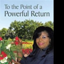 THE POINT OF A POWERFUL RETURN Shows Importance of Faith