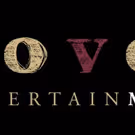 Provost Entertainment Announces Signing of Brian Beacock and Expands Slate of Film…
