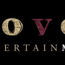 Provost Entertainment Announces Signing of Brian Beacock and Expands Slate of Film…