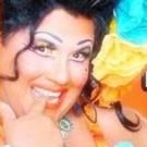 Kay Sedia's TACO KISSES Begins Tonight