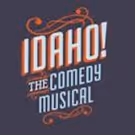 Jen Perry, Robbie Roby & More to Star in IDAHO! THE COMEDY MUSICAL at Smith Center…