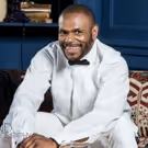 Anton Stephans and Noel Sullivan Join SEASONS OF LARSON Concert, Jan. 25
